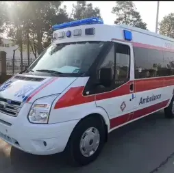 贵阳市救护车转运/长途跨省市返乡拉回家/危重病人租赁价格收费用
