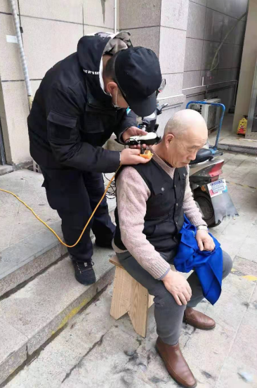 上门修车换电瓶_电瓶车维修上门_附近修电瓶上门维修电话